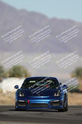 media/Oct-24-2025-Doghouse Garage (Fri) [[783d2ff07a]]/3-Intermediate/Session 1 (Turn 4)/